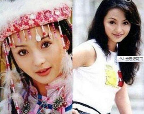 娱乐吃瓜女艺人死亡,吃瓜女艺人离世，真相扑朔迷离
